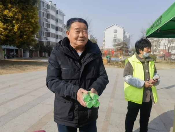 華展貓先生，智能垃圾分類廠家，垃圾分類宣傳活動，垃圾分類項目