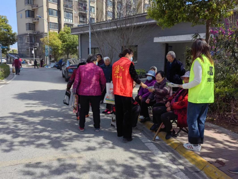 智能分類垃圾房，清潔小屋，垃圾分類收集站生產廠家